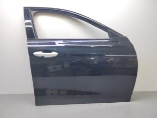 Дверь передняя правая Chery Arrizo 8 2023