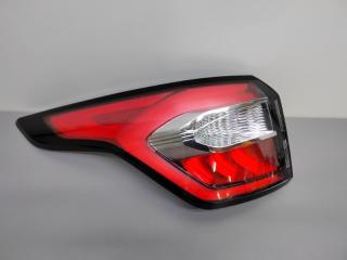 Фонарь левый Ford Kuga 2018
