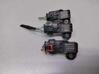 Датчик абсолютного давления Haval Jolion Б/У Датчик абсолютного давления Haval Jolion