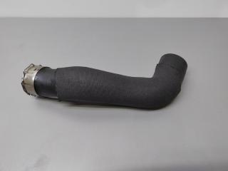 Патрубок интеркулера Haval Jolion