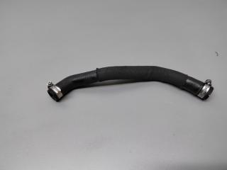 Патрубок охлаждения Haval Jolion Б/У Патрубок охлаждения Haval Jolion