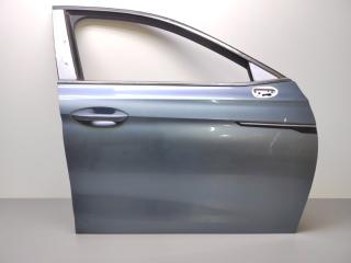 Дверь передняя правая Chery Arrizo 8 2023