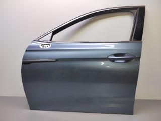 Дверь передняя левая Chery Arrizo 8 2023