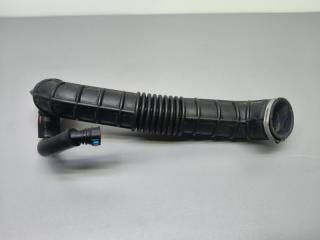 Патрубок воздушного фильтра Omoda S5 2023 Б/У Патрубок воздушного фильтра Omoda S5 2023