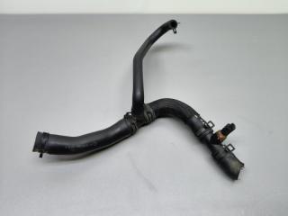 Патрубок охлаждения Chery Tiggo 7 Pro Max Б/У Патрубок охлаждения Chery Tiggo 7 Pro Max