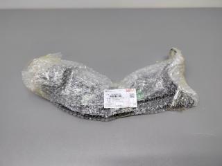 Рычаг задний левый Exeed LX