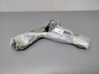 Рычаг передний левый Chery Arrizo 8 новая Рычаг передний левый Chery Arrizo 8