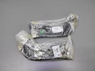 Рычаг задний правый Chery Arrizo 8 новая Рычаг задний правый Chery Arrizo 8