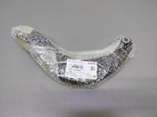 Рычаг задний Exeed LX