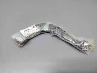 Рычаг задний Exeed LX