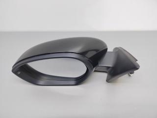 Зеркало левое Kaiyi E5 2023