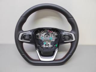 Руль Kaiyi E5 2023