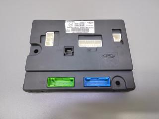 Блок комфорта Kaiyi E5 2023 Б/У Блок комфорта Kaiyi E5 2023