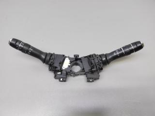 Переключатель дворников Kaiyi E5 2023 Б/У Переключатель дворников Kaiyi E5 2023