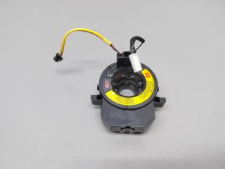 Шлейф рулевой Kaiyi E5 2023 Б/У Шлейф рулевой Kaiyi E5 2023