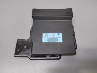 Блок управления бесключевым доступом Kaiyi E5 2023 Б/У Блок управления бесключевым доступом Kaiyi E5 2023