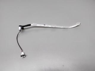 Плафон подсветки салона Kaiyi E5 2023 Б/У Плафон подсветки салона Kaiyi E5 2023