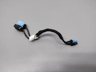 USB Разъем Kaiyi E5 2023 Б/У USB Разъем Kaiyi E5 2023