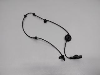 Датчик ABS передний правый Kaiyi E5 2023 Б/У Датчик ABS передний правый Kaiyi E5 2023