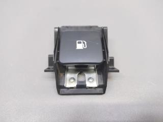 Запчасть ручка открывания бензобака Kaiyi E5 2023