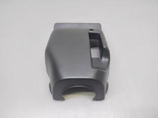 Кожух рулевой колонки Kaiyi E5 2023 Б/У Кожух рулевой колонки Kaiyi E5 2023
