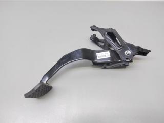 Запчасть педаль тормоза Kaiyi E5 2023