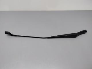 Запчасть поводок стеклоочистителя правый Kaiyi E5 2023