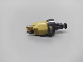 Запчасть датчик педали тормоза Kaiyi E5 2023