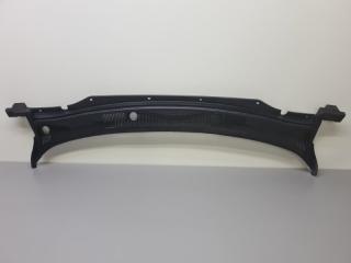 Жабо Kaiyi E5 2023 Б/У Жабо Kaiyi E5 2023