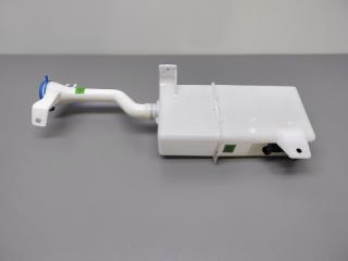 Бачок омывателя Kaiyi E5 2023 Б/У Бачок омывателя Kaiyi E5 2023