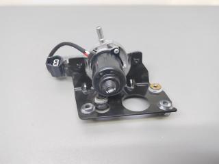 Вакуумный насос Kaiyi E5 2023 Б/У Вакуумный насос Kaiyi E5 2023