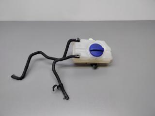 Бачок расширительный Kaiyi E5 2023 Б/У Бачок расширительный Kaiyi E5 2023