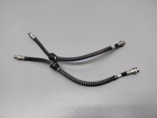 Запчасть шланг тормозной передний Kaiyi E5 2023