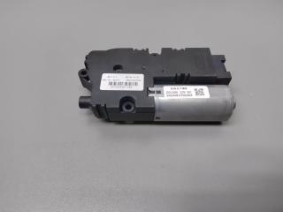 Мотор люка Chery Arrizo 8 2023 Б/У Мотор люка Chery Arrizo 8 2023