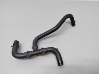 Патрубок охлаждения Kaiyi E5 2023 Б/У Патрубок охлаждения Kaiyi E5 2023