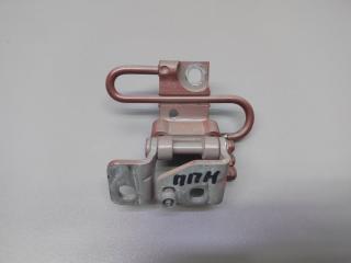 Петля двери передняя правая Kaiyi E5 2023