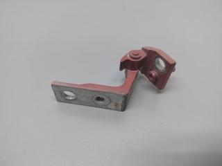 Петля двери передняя правая Kaiyi E5 2023