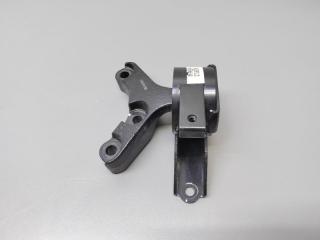 Опора двигателя левая Kaiyi E5 2023 Б/У Опора двигателя левая Kaiyi E5 2023