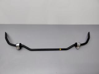 Стабилизатор передний Kaiyi E5 2023 Б/У Стабилизатор передний Kaiyi E5 2023