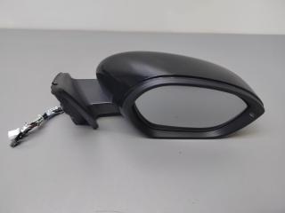 Зеркало правое Kaiyi E5 2023
