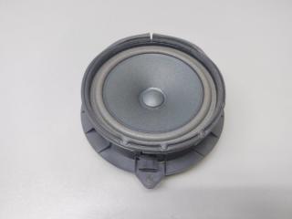 Динамик двери Kaiyi E5 2023