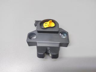 Замок багажника Kaiyi E5 2023