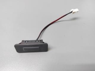 Кнопка открытия багажника Kaiyi E5 2023 Б/У Кнопка открытия багажника Kaiyi E5 2023