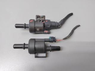 Клапан электромагнитный Kaiyi E5 2023