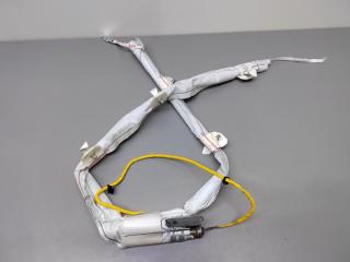 Подушка безопасности боковая (шторка) правая Kaiyi E5 2023