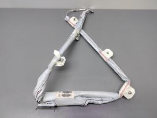 Подушка безопасности боковая (шторка) левая Kaiyi E5 2023