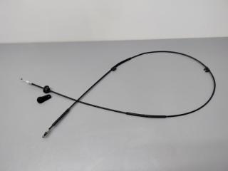 Трос капота Kaiyi E5 2023 Б/У Трос капота Kaiyi E5 2023