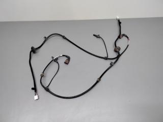 Датчик ABS задний Kaiyi E5 2023 Б/У Датчик ABS задний Kaiyi E5 2023