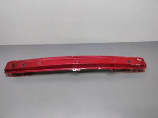 Усилитель бампера задний Kaiyi E5 2023