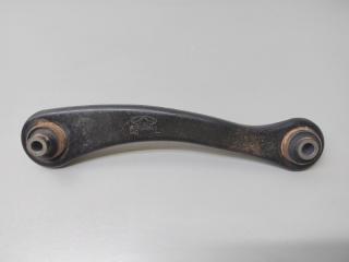 Запчасть рычаг задний левый Kaiyi E5 2023